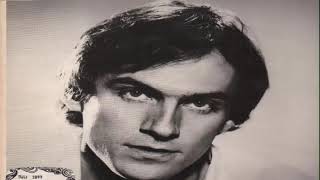 James Taylor • Bartender's Blues 1977