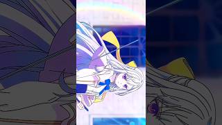 Tensei Oujo To Tensai Reijou No Mahou Kakumei