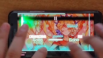 [Dynamix] Helios (Mega) 901289