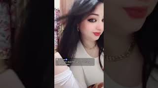 Indonesia Bigo Live Videos