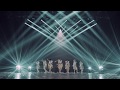 「虎者」特報
