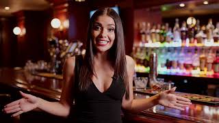 BetMGM Online Casino NJ Full Review 2026