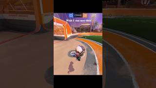 I Definitely Saved That One