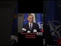 #duda#polska#przewodów#ukraina#wojna#rosja#война#украина#обстрел#россия#польша#нато#ukraine#poland