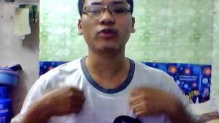 Capture 20141115 1
