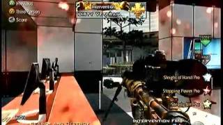 Dirty Veteran Productions - Quick Kill