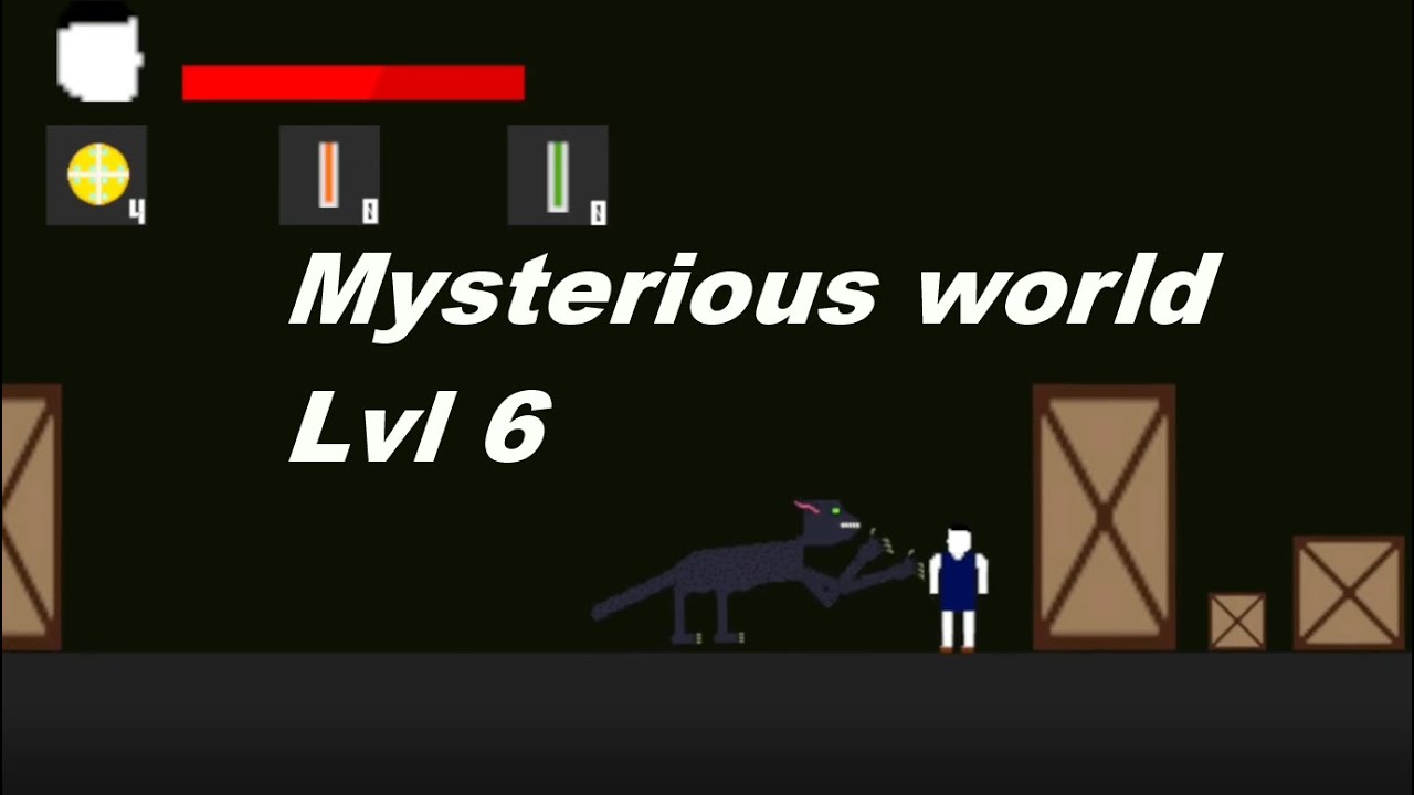 mysterious-world-lvl6-youtube