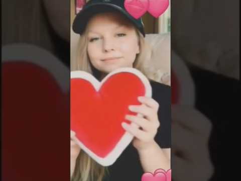 Запретный Плод 💓🤭🌴🍇🍍💞🍇🍑🍍🍎🍓🍒🫐🥭🍎🌴😻=🐱🐈🌴🍎🥭🫐🍒🍓🍓🍍🍑💞🤭🤗🔥 Коту из Чата от Кошечки 🐈 🍒🌴🌴🌴🌴🌴🌴🌴🌴🌴🌴🐱🤭💞
