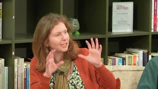 Famous The voter’s chessboard: Whose vote counts? Profile