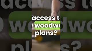 Ted's wood working
