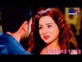 تامر حسني العقدة اتفكت برومو 2014