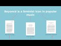 Research Synthesis 