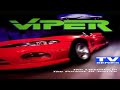 Viper TV Series (1994-95) Complete HD Collection 🚗