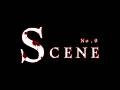 Scene No.0 | Gameplay PC | Steam | GandaCu