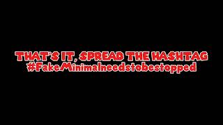 Reupload Even Also 1080P Im Done With Read The Description