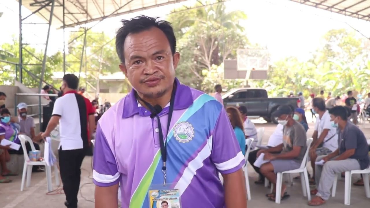 PCIC INDIMNITY CHECK RELEASE