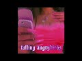 Ayesha Erotica Princess Feat Petey Plastic 