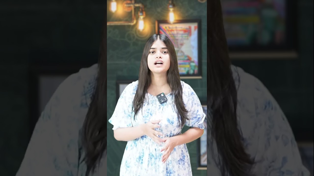 Kajol TROLLED For Remarks On Political Leaders Education 