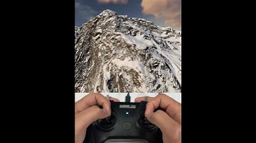 Master FPV Drone Control! STARTRC S8 Simulator Controller - Perfect for Beginners & Training