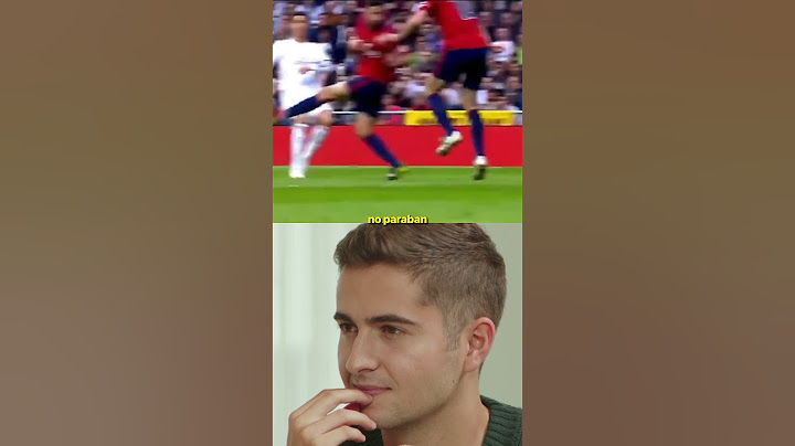 ¿Es Lamine Yamal el próximo Cristiano o Messi?, Cucurella en Nude Project Podcast #nudeproject