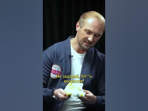 Кайлин Келай - YouTube