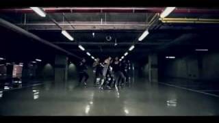 【Gen 1】[ƒushigi♥愛] 1st Single - Wrong Number