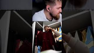 Zukoll ale co ty mówisz?🫣🫢 #shorts #zukoll #jawor #slajk