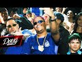 MC Gabzin - SÓ SE ORGANIZAR (CLIPE OFICIAL) Doug Filmes