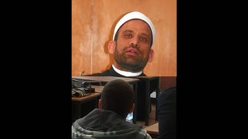 صلاه العشاء والتراويح للشيخ خالد القط من الايه رقم 65 سورة الاعراف الى ا40 سورة الانفال