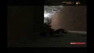 Spawn with a certain weapon in mapmaking