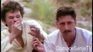 Vojin Cetkovic - Devojko Ti Mi Pamet Pomeri - Zona Zamfirova