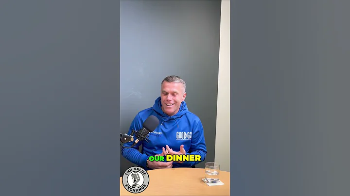 Healing Childhood Trauma: My Journey to Overcoming Loss