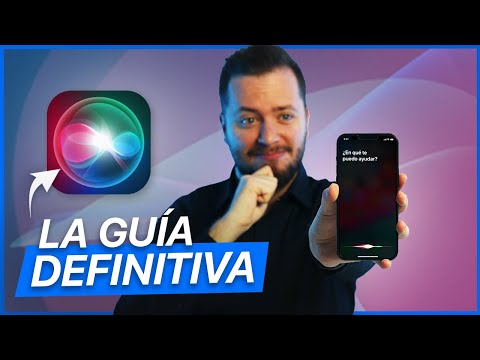 Vídeo: Como funciona a nova prevenção inteligente de rastreamento do Safari