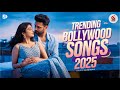 Trending Bollywood Songs 2025 рџ New Romantic Songs Hindi Love Song Playlist Grow Music Trending Bollywood Songs 2025 рџ New Romantic Songs Hindi Love Song Playlist Grow Music