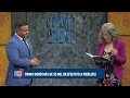 Gobernador Pierluisi recibió donativos por 5 mil dólares de un primo | Cuarto Poder | WapaTV