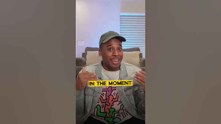 YouTube Shorts Niches That GET MILLIONS of Views FAST!