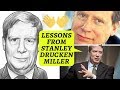 Best Traders Stanley Druckenmiller How to Make Money ...