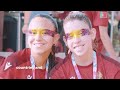 2026 EUROGYM - Event recap