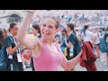 2026 EUROGYM - Event recap