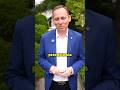 ⚠️ Tylko jedno pytanie: komu służą zadymy Bąkiewicza?