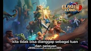 PKN Bab 5302-5309 | Malam Ini Ditakdirkan Untuk Tidak Bisa Tidur