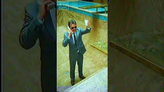 Overtime in the void 🌀 #corporatewave #vaporwave #80saesthetic