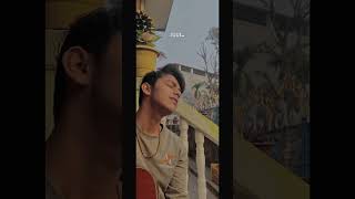 Jo Wada Kiya Woh  Mohammad Rafi Sahab  Lata Mangeshkar Ji Cover  Swaroop Khatiwada reels  fyp