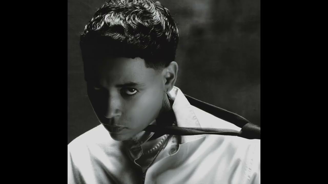 kwn type beat "3am" [prod. jboogin]