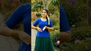 🎵 Valaiyosai  | #tamilshorts