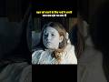 बहन को बचाने के लिए भाई ने अपनी जान तक दांव पर लगा दी #shortsfeed #horrormovies #movieexplain