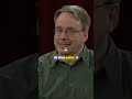 From Idea to Impact: The Story Behind Linux Development!