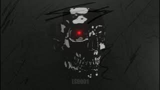LORD SEIBORG - OCEAN WAVES