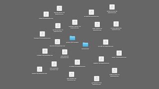 january 2026 samples by beatsinner (preview)