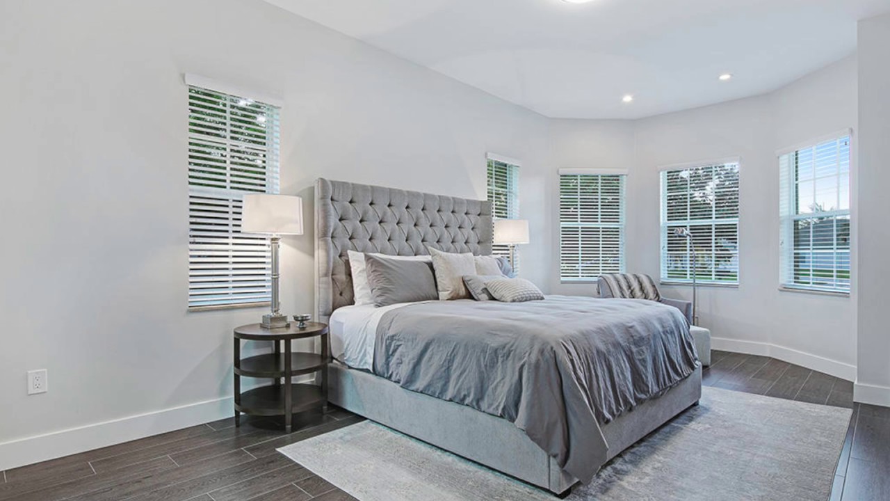 13980 Sheffield Court Wellington FL 33414